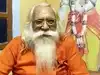 राम जन्मभूमि मंदिर के पुजारी सत्‍येंद्र दास बोले, सुप्रीम कोर्ट के आदेश में पूजा का आधिकार तय 