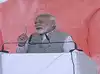 अब पीएम नरेंद्र मोदी भी बोले- सीएए और आर्टिकल 370 के फैसले पर कायम रहेंगे 