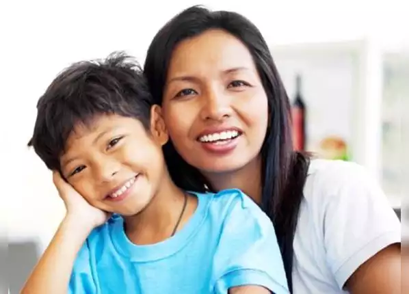 बच्चा जाता है स्कूल तो यूं बनें जिम्मेदार पैरंट