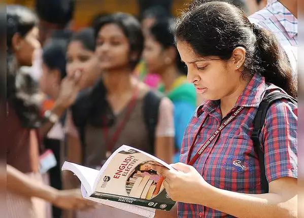 जितना पढ़ें, ठोस पढ़ें