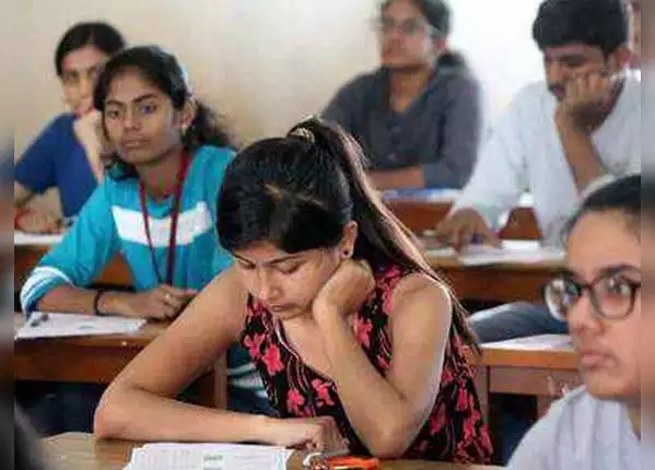 उम्मीदों का पहाड़, न लादे परिवार