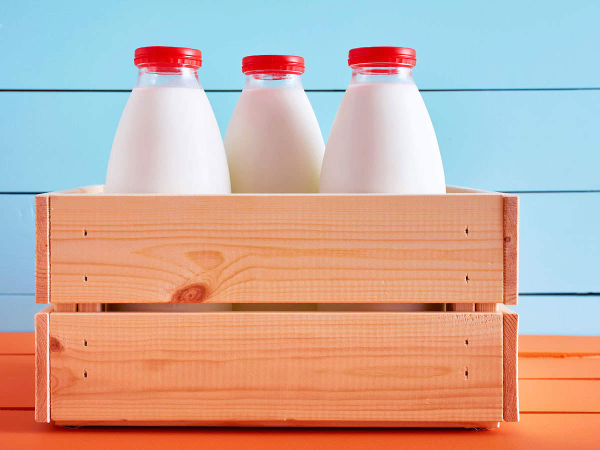 पाचन के लिहाज से