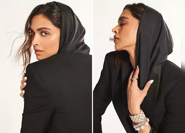 स्टोन ऐंड डायमंड जूलरी