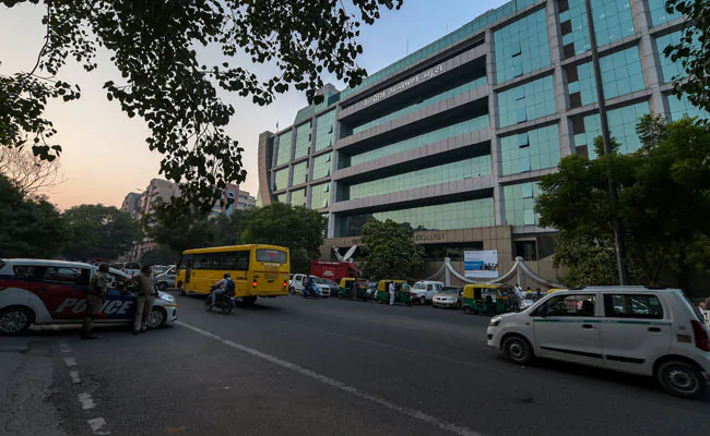 व्यापमं घोटाला : सीबीआई ने नम्रता दामोर की संदिग्ध मौत के मामले को बंद किया