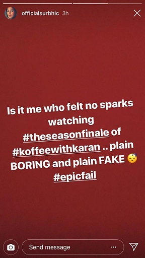 surbhi on KwK_0