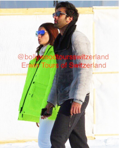 स्दादास