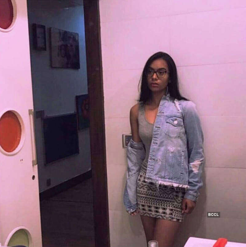 हर स्टाइल होता है डिफरेंट