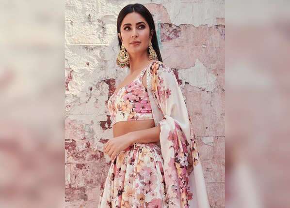 सब्यसाची के डैंगलर्स भी