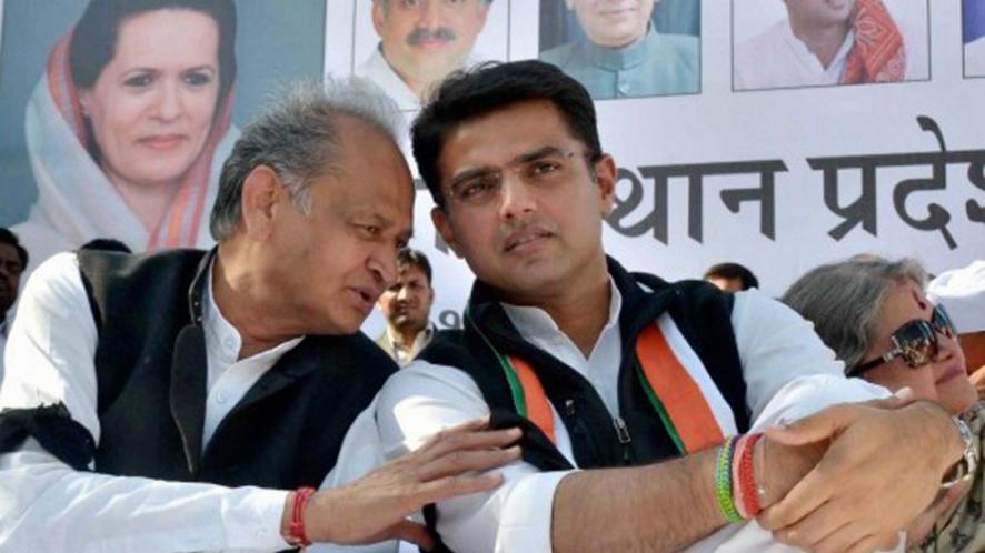 ASHOK-GEHLOT-sachin-pilot