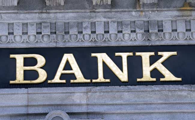 RBI ने सीकेपी बैंक का लाइसेंस किया रद्द, हालात नहीं सुधरने पर उठाया गया कदम