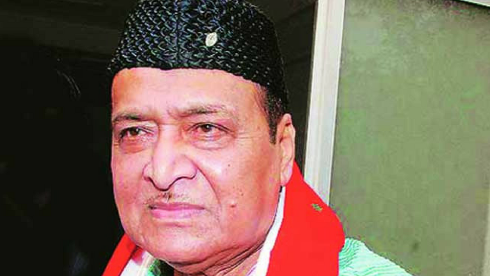 bhupen hazarika