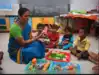 Anganwadi Bharti 2020: आंगनवाड़ी वर्कर/हेल्पर पदों पर भर्ती, ऑनलाइन करें आवेदन 