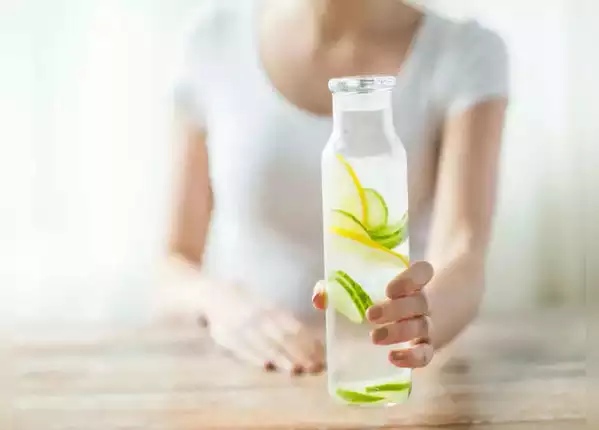 कॉन्स्टिपेशन से राहत कॉन्स्टिपेशन से राहत