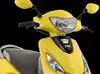 BS6 TVS Scooty Zest 110 जल्द होगी लॉन्च, जानें खास बातें 