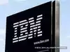 5 कारण, IBM में जरूर करना चाहेंगे काम 