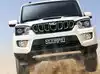 BS6 Mahindra Scorpio हुई लॉन्च, जानें कीमत और खूबियां 