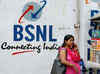 BSNL के नए प्लान में अनलिमिटेड कॉल, रोज मिलेगा 2GB डेटा 