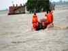 Bihar Flood: गंडक नदी में नाव हादसा, 6 बच्चों सहित 9 की मौत 