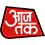 aajtak.in